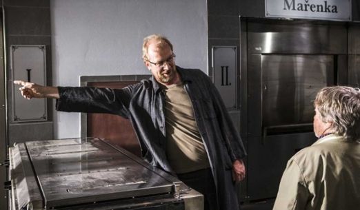 Někdo to rád v Plzni