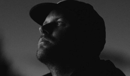 James Cole & Idea: Well Done Tour