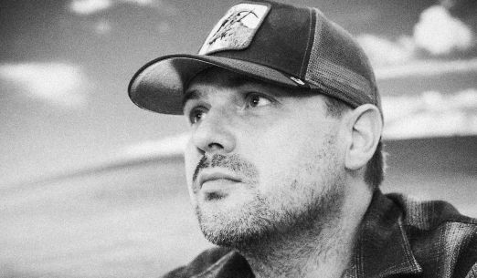 James Cole & Idea: Well Done Tour