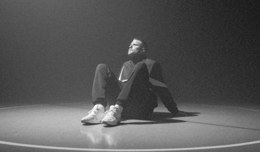 James Cole & Idea: Well Done Tour