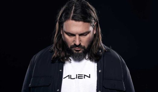 James Cole & Idea: Well Done Tour