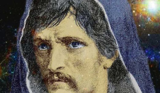 Giordano Bruno – filozof budoucnosti