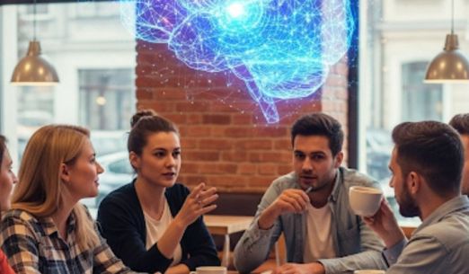 Filozofický RESET: Jak najít štěstí a svobodu