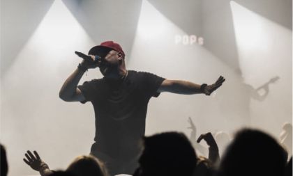 POPs # Best Of 80s & 90s