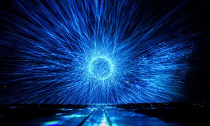 BLIK BLIK 2026 Plzeň