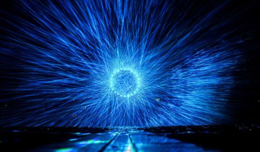 BLIK BLIK 2026 Plzeň