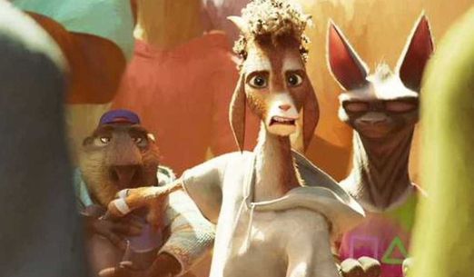 Nejlepší z nejlepších: GOAT