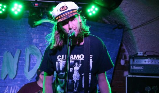 Kohout plaší smrt + Bez šance + Švindl