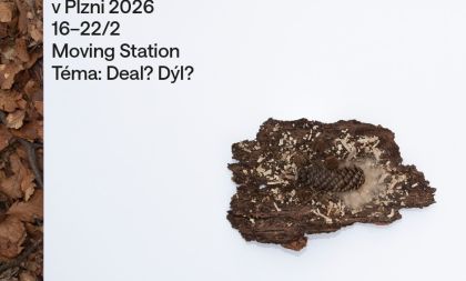 Ozvěny EKOFILMu v Plzni 2026