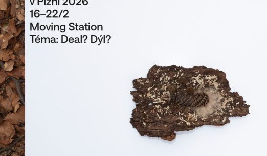 Ozvěny EKOFILMu v Plzni 2026