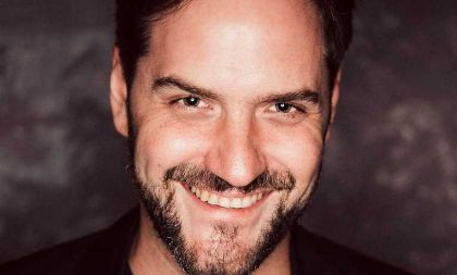 Michal Šindelář Band