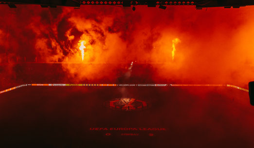 FC Viktoria Plzeň vs.       Panathinaikos FC