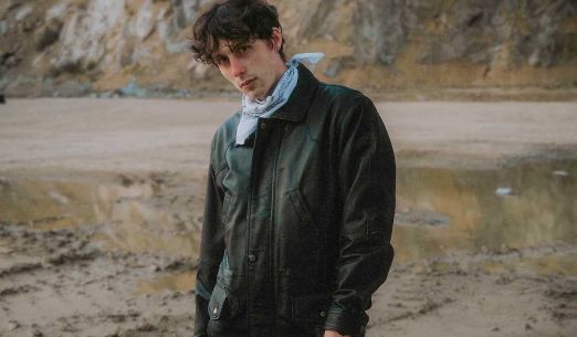 Lil Fault + Bow Z + další