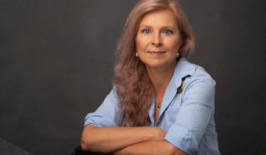 Kanárci v síti live