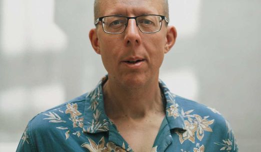 Kanárci v síti live