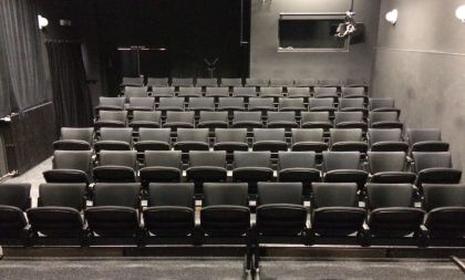 Rodina na objednávku