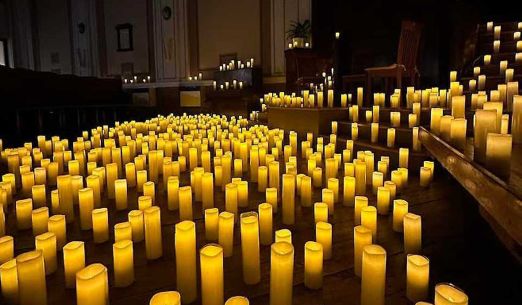 To nejlepší z muzikálů