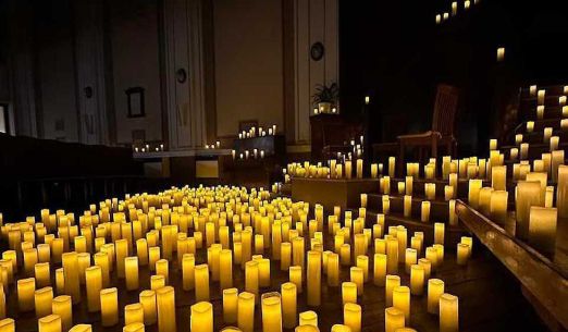 To nejlepší z muzikálů