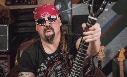 Miloš Dodo Doležal