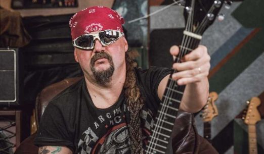 Miloš Dodo Doležal