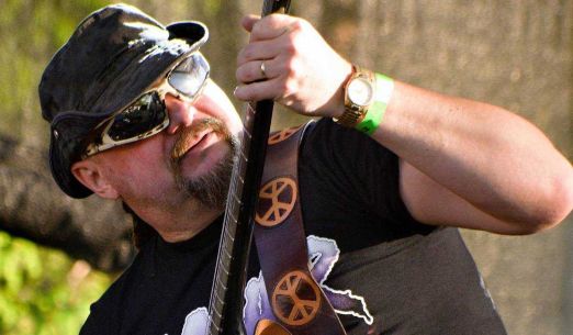 Miloš Dodo Doležal