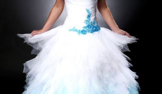 Kouzelný svět opery