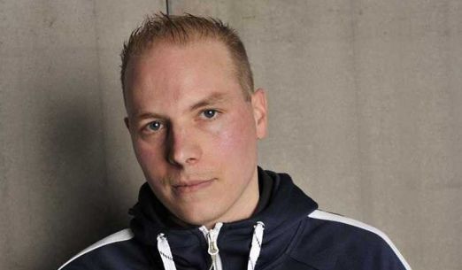 Trance Ritual vs. High Voltage