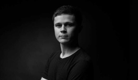 Trance Ritual vs. High Voltage