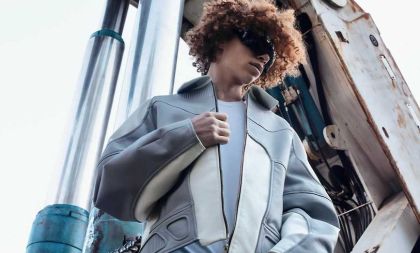 Black Pill: ECHO + lokální umělci