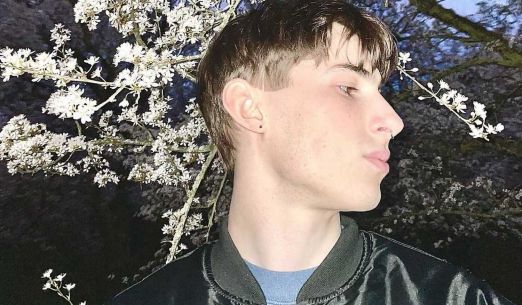 Black Pill: ECHO + lokální umělci