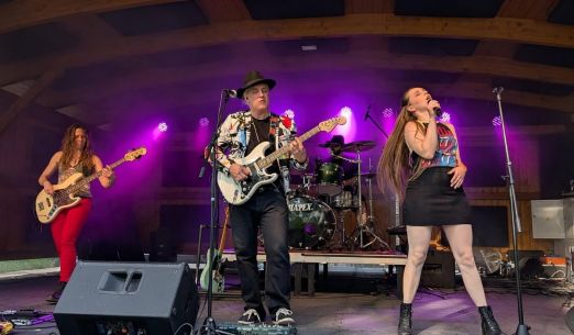 Adovany + Dejto + PEPPER