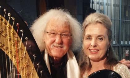 A. Poláčková - K. Englichová - L. Brabec 