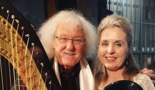 A. Poláčková - K. Englichová - L. Brabec 