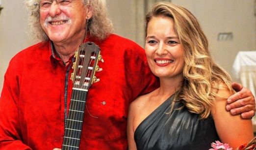 A. Poláčková - K. Englichová - L. Brabec 