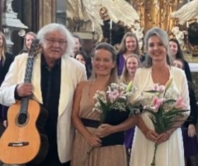 A. Poláčková - K. Englichová - L. Brabec 