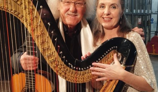 A. Poláčková - K. Englichová - L. Brabec 