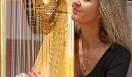 A. Poláčková - K. Englichová - L. Brabec 