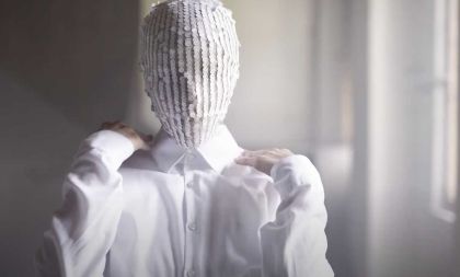 Human Wave – Hybrid performance