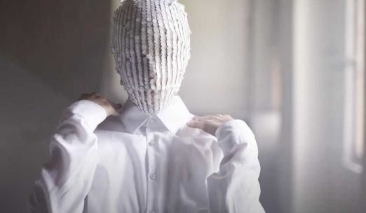 Human Wave – Hybrid performance