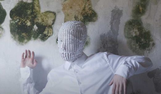 Human Wave – Hybrid performance