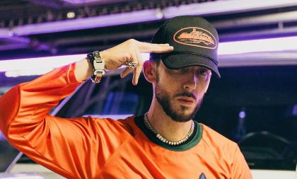 Summer City Fest 2026