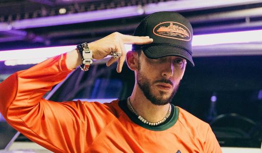 Summer City Fest 2026