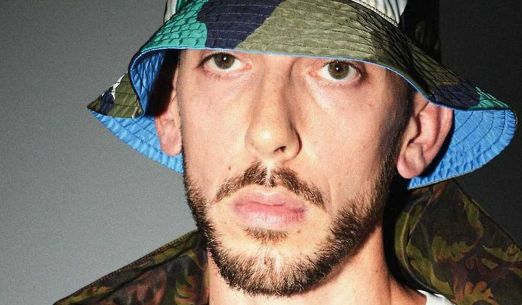 Summer City Fest 2026