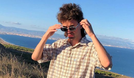 Summer City Fest 2026