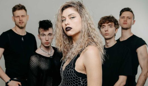 Summer City Fest 2026