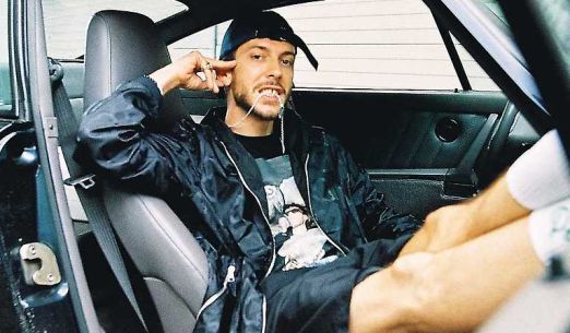 Summer City Fest 2026