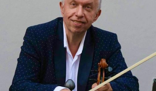 Jaroslav Svěcený - Žofie Vokálková - Lubomír Brabec