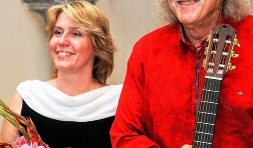 Jaroslav Svěcený - Žofie Vokálková - Lubomír Brabec