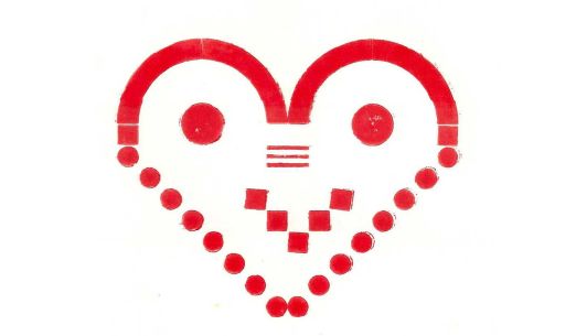 Petra Bláhová: Tisk legem