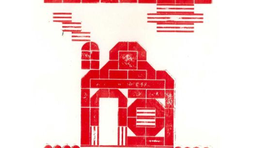 Petra Bláhová: Tisk legem